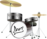 Mini_drums-31359--180