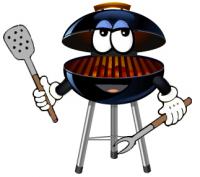 Mini_barbecue-grill