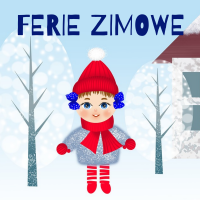 Mini_ferie-zimowe-2020