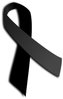 Mini_330px-black-ribbon.svg