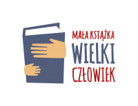 Mini_mala-ksiazka-wielki-czlowiek-logo
