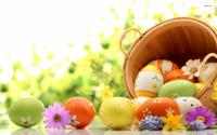 Mini_easter-easter-egg-food-spring-still-life-plant-1588413-pxhere.com