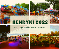 Mini_henryki-2022