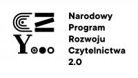Mini_logo-nprc