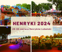 Mini_henryki-2024--2-