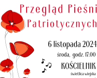 Mini_przeglad-piesni-2----kopia